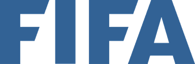 FIFA
