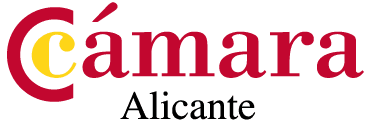 Cámara de Comercio de Alicante