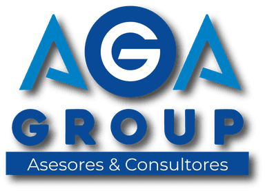 AGA Group