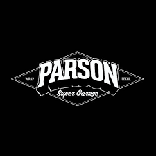 Parson