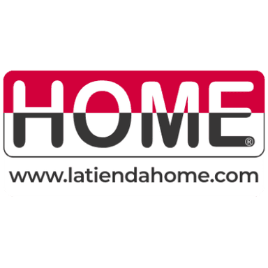 La Tienda Home