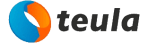 Teula