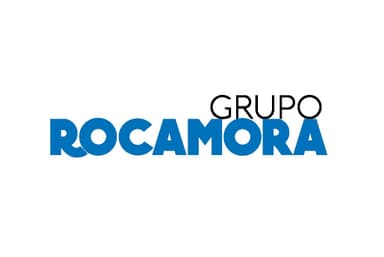 Grupo Rocamora